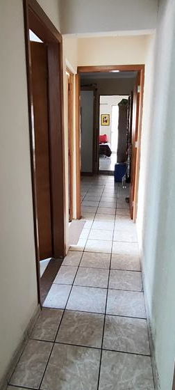 Sobrado, 4 quartos, 140 m² - Foto 6