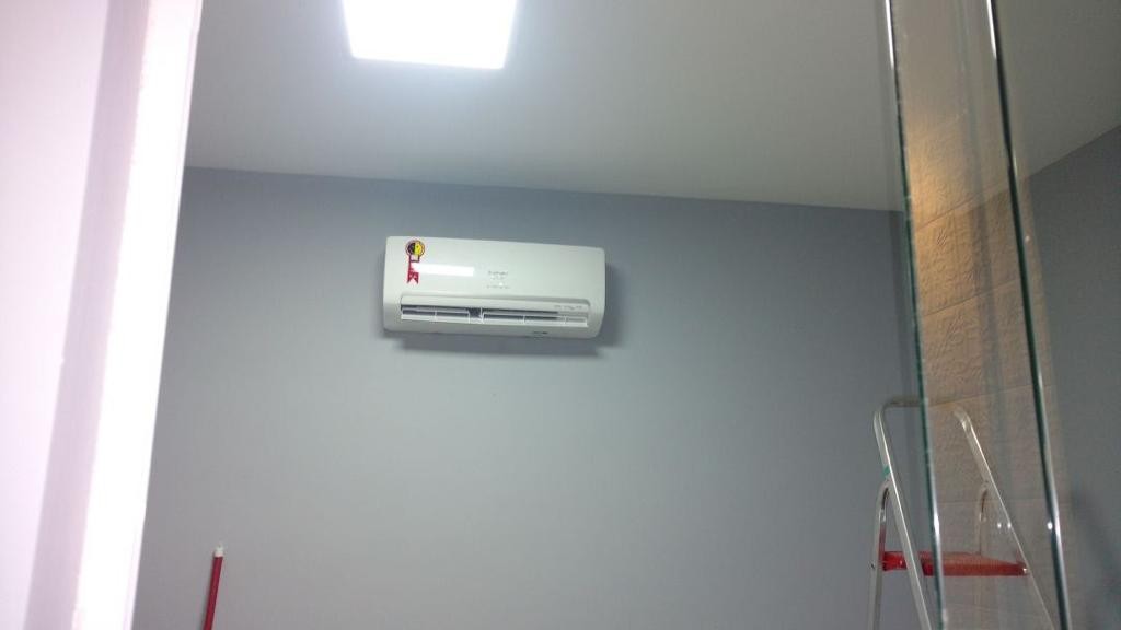 Sala-Conjunto, 60 m² - Foto 3