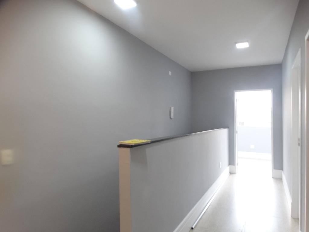 Sala-Conjunto, 60 m² - Foto 1