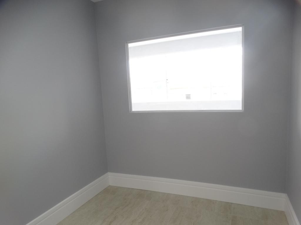 Sala-Conjunto, 60 m² - Foto 4