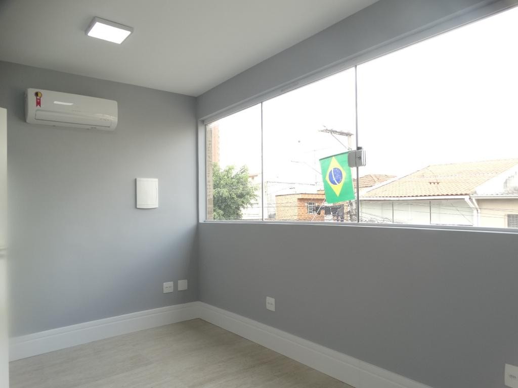 Sala-Conjunto, 60 m² - Foto 2