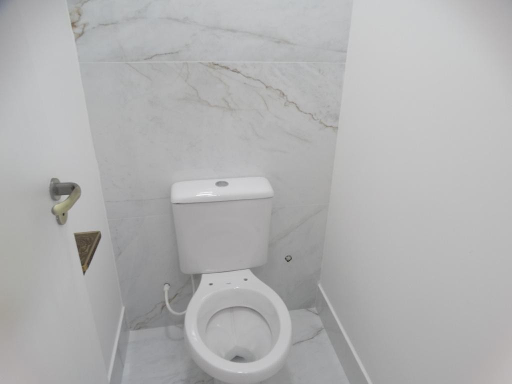 Sala-Conjunto, 60 m² - Foto 9