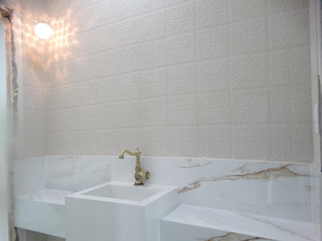 Sala-Conjunto, 60 m² - Foto 10