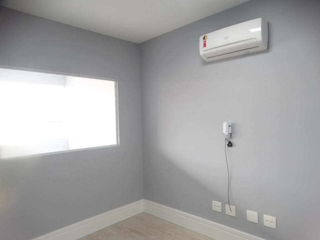 Sala-Conjunto, 60 m² - Foto 5