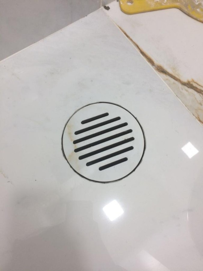 Sala-Conjunto, 60 m² - Foto 12