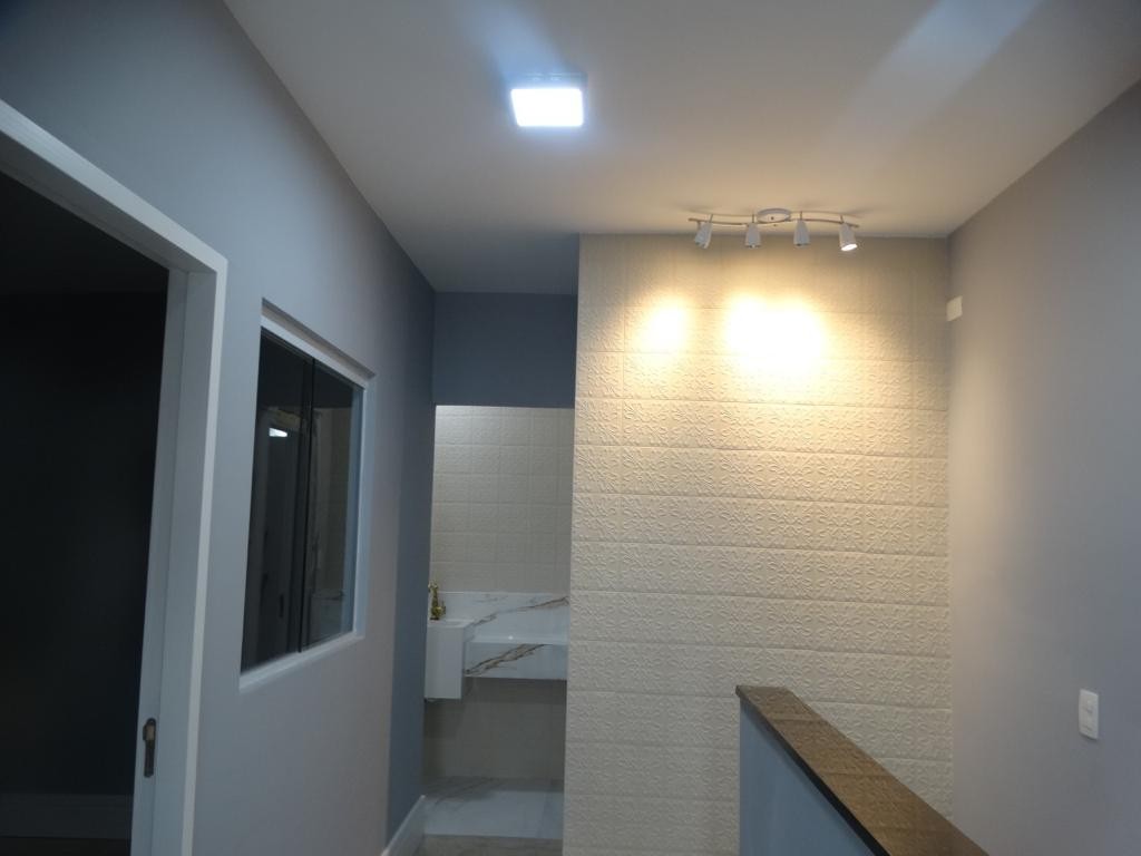 Sala-Conjunto, 60 m² - Foto 7