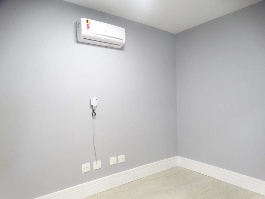 Sala-Conjunto, 60 m² - Foto 6