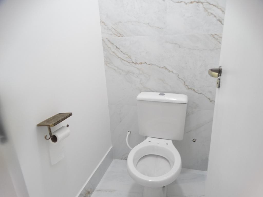 Sala-Conjunto, 60 m² - Foto 11