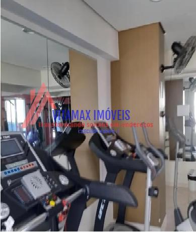 Apartamento, 2 quartos, 53 m² - Foto 12