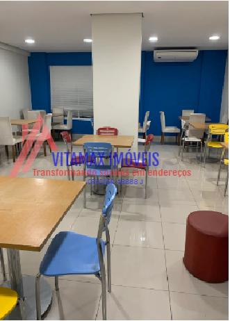 Apartamento, 2 quartos, 53 m² - Foto 17