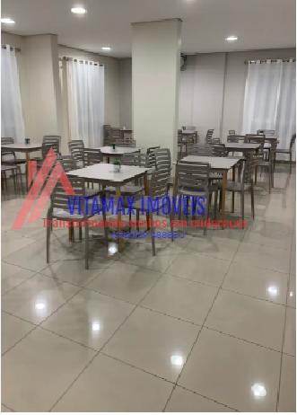 Apartamento, 2 quartos, 53 m² - Foto 18