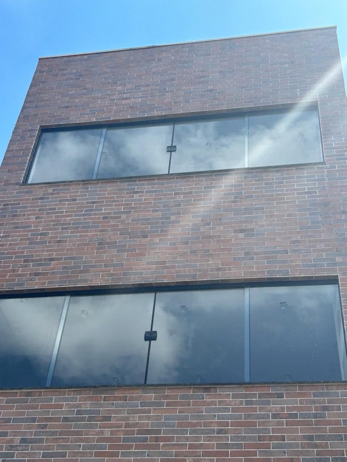 Prédio Inteiro, 240 m² - Foto 1