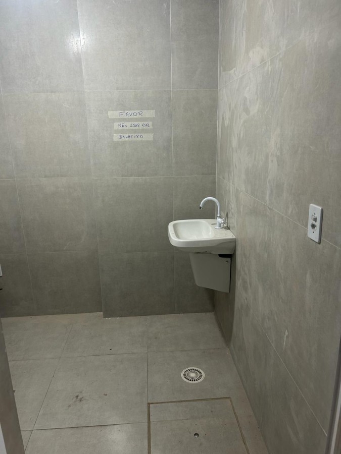 Prédio Inteiro, 240 m² - Foto 8