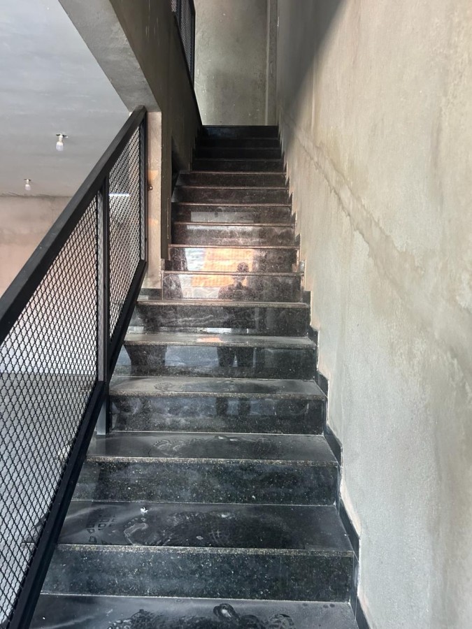 Prédio Inteiro, 240 m² - Foto 5