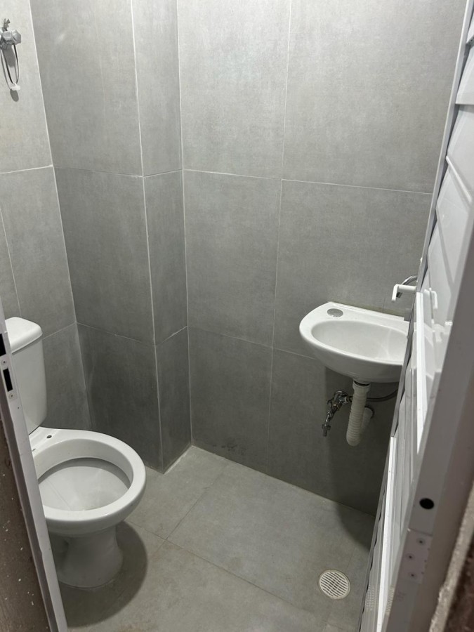 Prédio Inteiro, 240 m² - Foto 11