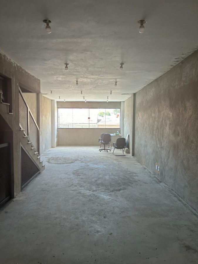 Prédio Inteiro, 240 m² - Foto 3