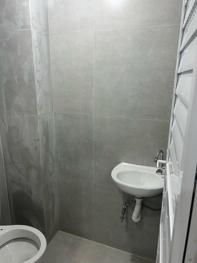 Prédio Inteiro, 240 m² - Foto 12