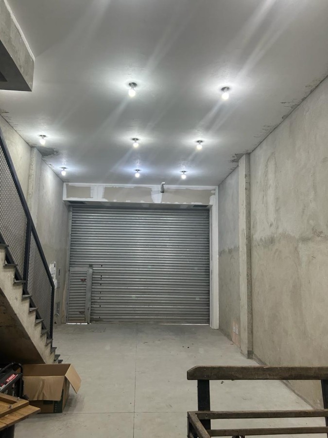 Prédio Inteiro, 240 m² - Foto 7