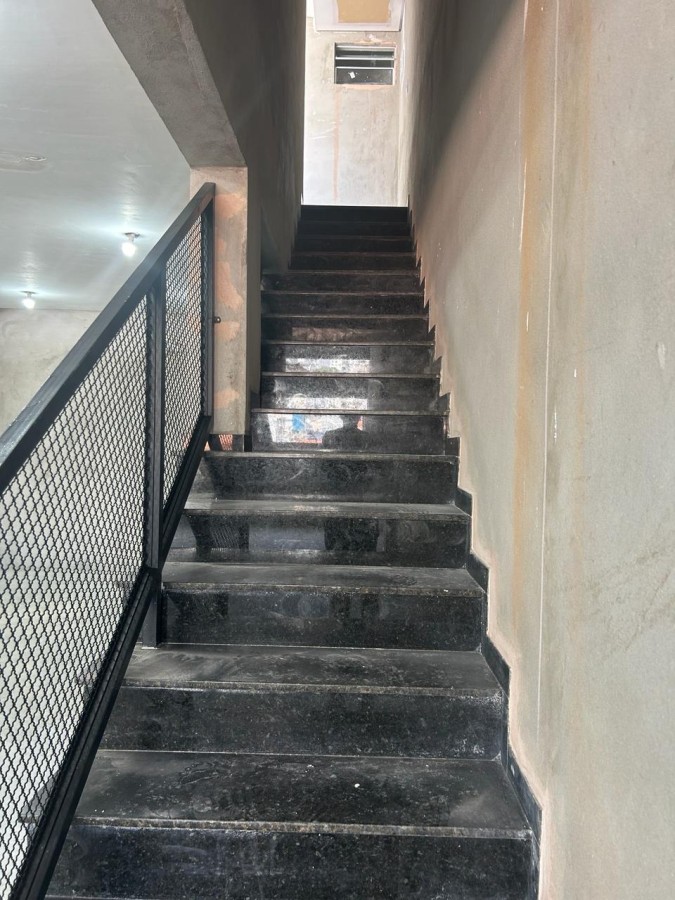 Prédio Inteiro, 240 m² - Foto 10