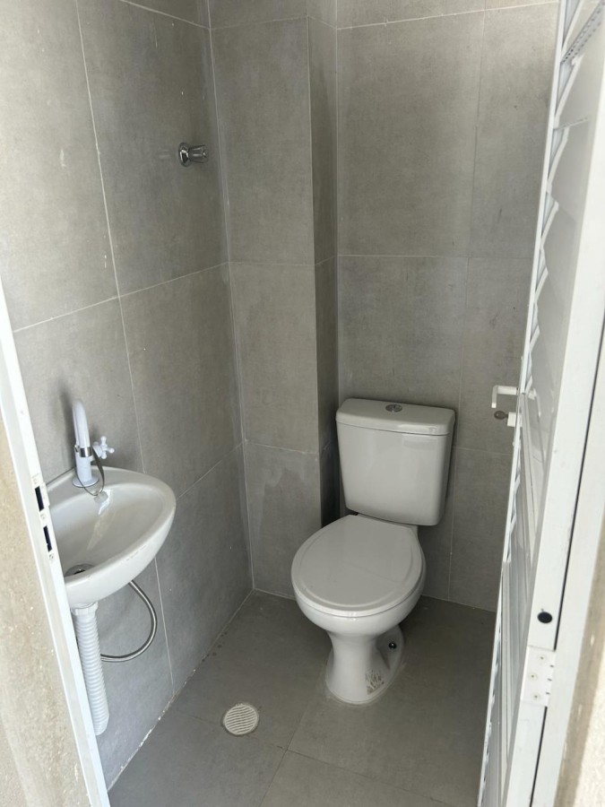 Prédio Inteiro, 240 m² - Foto 14