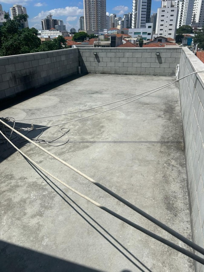 Prédio Inteiro, 240 m² - Foto 13