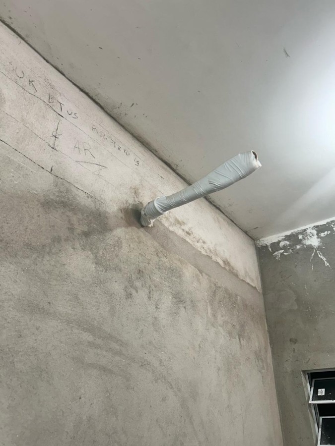 Prédio Inteiro, 240 m² - Foto 15