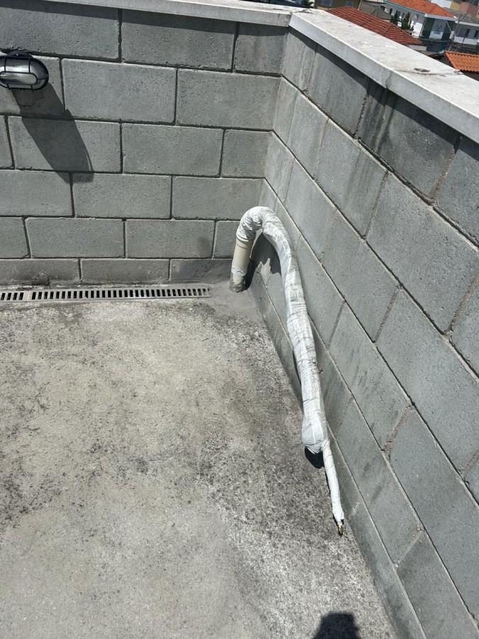 Prédio Inteiro, 240 m² - Foto 16