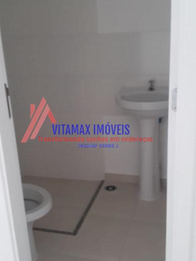 Apartamento, 1 quarto, 29 m² - Foto 6