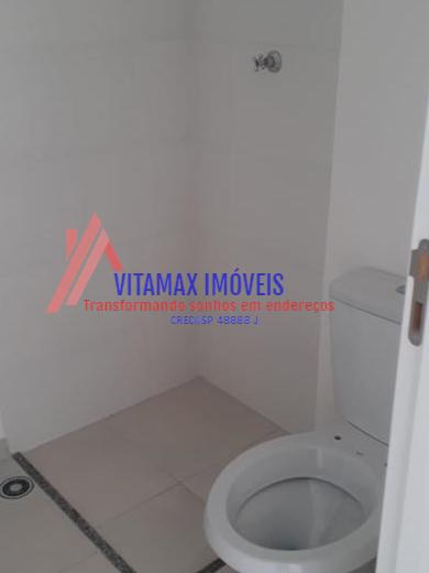 Apartamento, 1 quarto, 29 m² - Foto 13