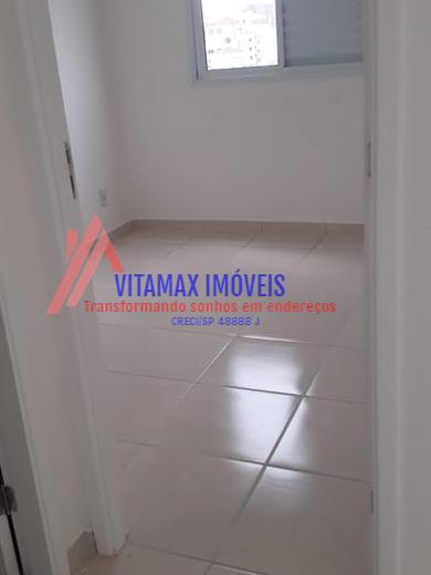 Apartamento, 1 quarto, 29 m² - Foto 3