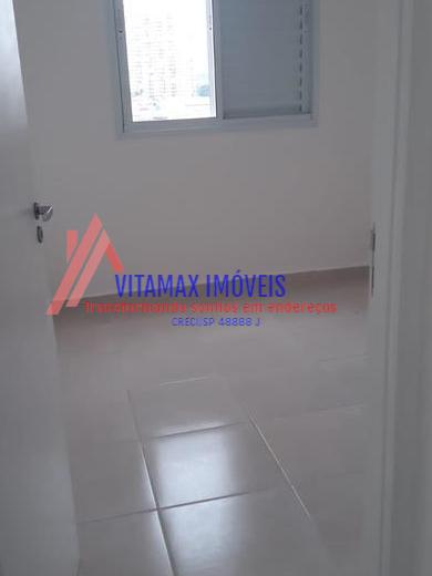 Apartamento, 1 quarto, 29 m² - Foto 5