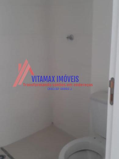 Apartamento, 1 quarto, 29 m² - Foto 14