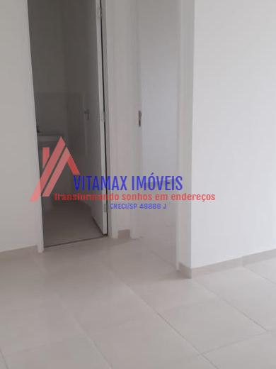 Apartamento, 1 quarto, 29 m² - Foto 4