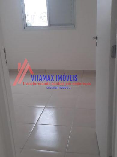 Apartamento, 1 quarto, 29 m² - Foto 10