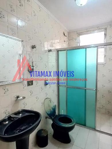 Apartamento, 1 quarto, 62 m² - Foto 3