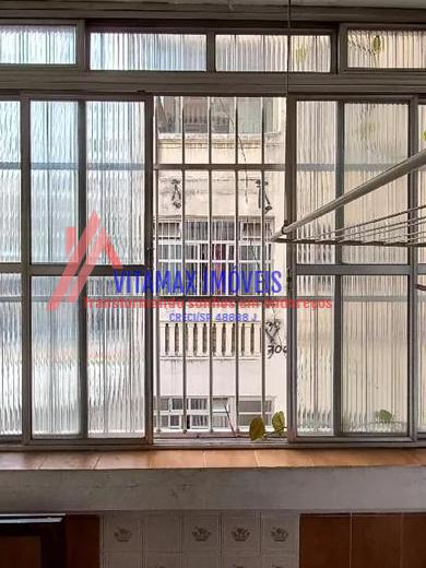 Apartamento, 1 quarto, 62 m² - Foto 2