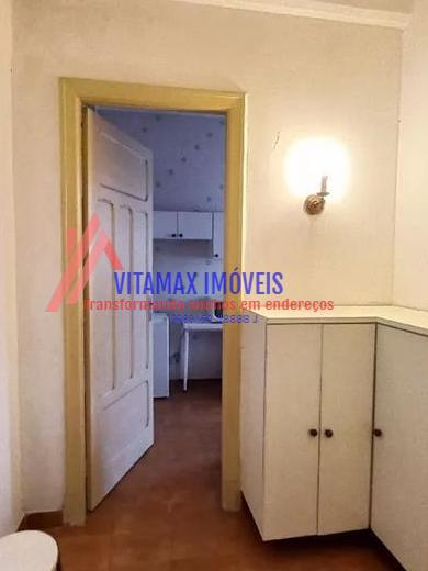 Apartamento, 1 quarto, 62 m² - Foto 4