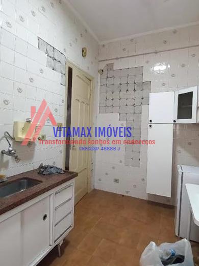 Apartamento, 1 quarto, 62 m² - Foto 5