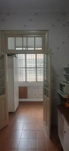 Apartamento, 1 quarto, 62 m² - Foto 6