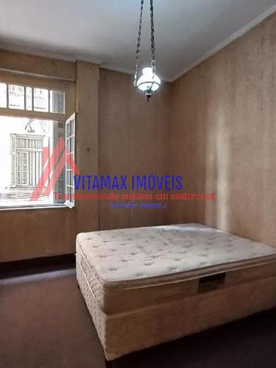 Apartamento, 1 quarto, 62 m² - Foto 7