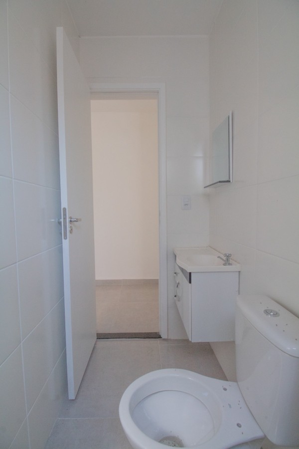 Apartamento, 1 quarto, 31 m² - Foto 13