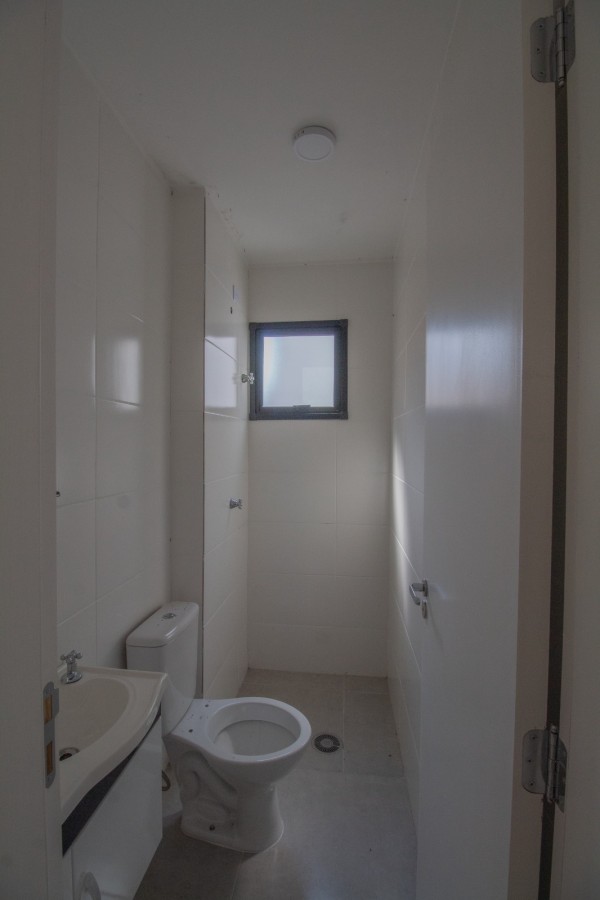 Apartamento, 1 quarto, 31 m² - Foto 14