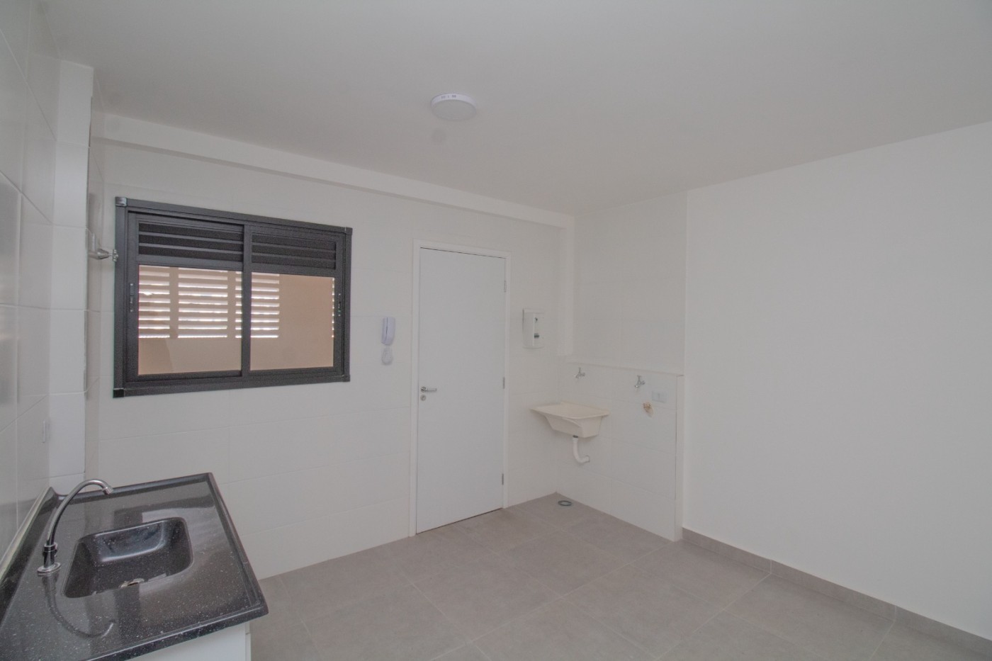 Apartamento, 1 quarto, 31 m² - Foto 6