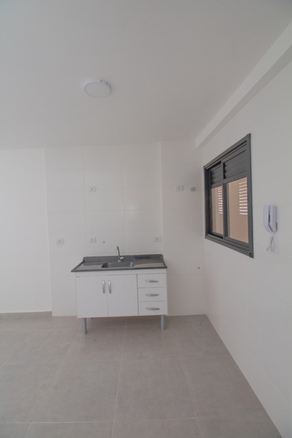Apartamento, 1 quarto, 31 m² - Foto 15