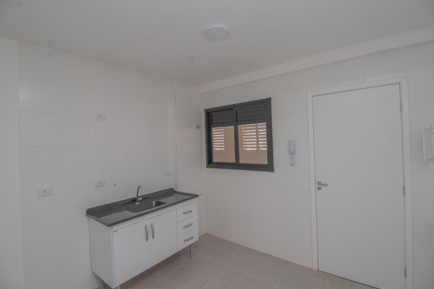 Apartamento, 1 quarto, 31 m² - Foto 5