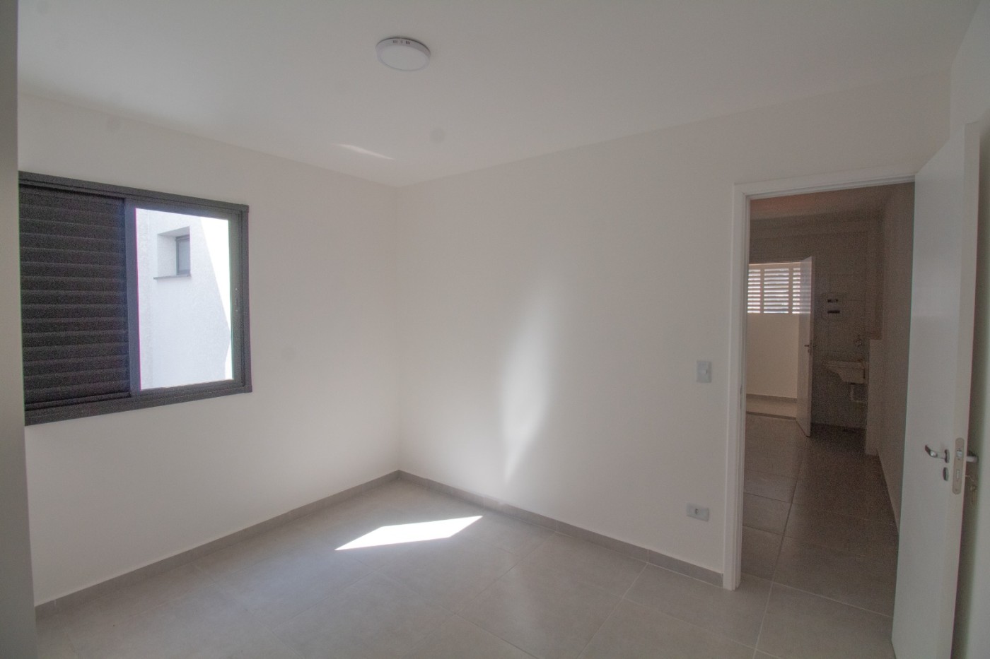 Apartamento, 1 quarto, 31 m² - Foto 8