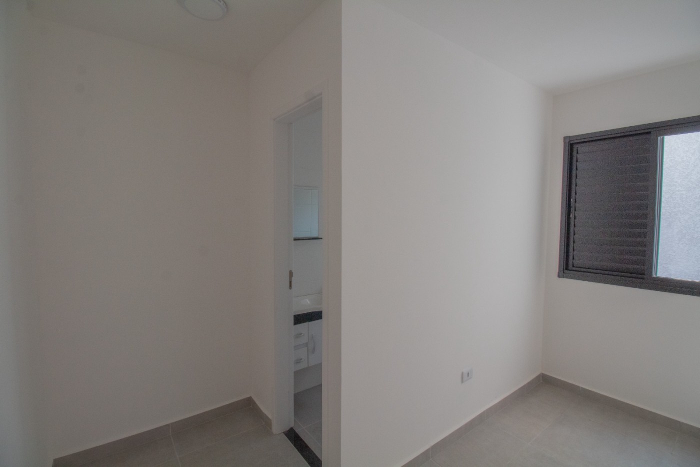 Apartamento, 1 quarto, 31 m² - Foto 10
