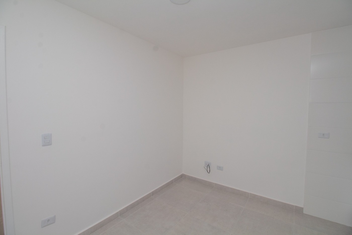Apartamento, 1 quarto, 31 m² - Foto 12