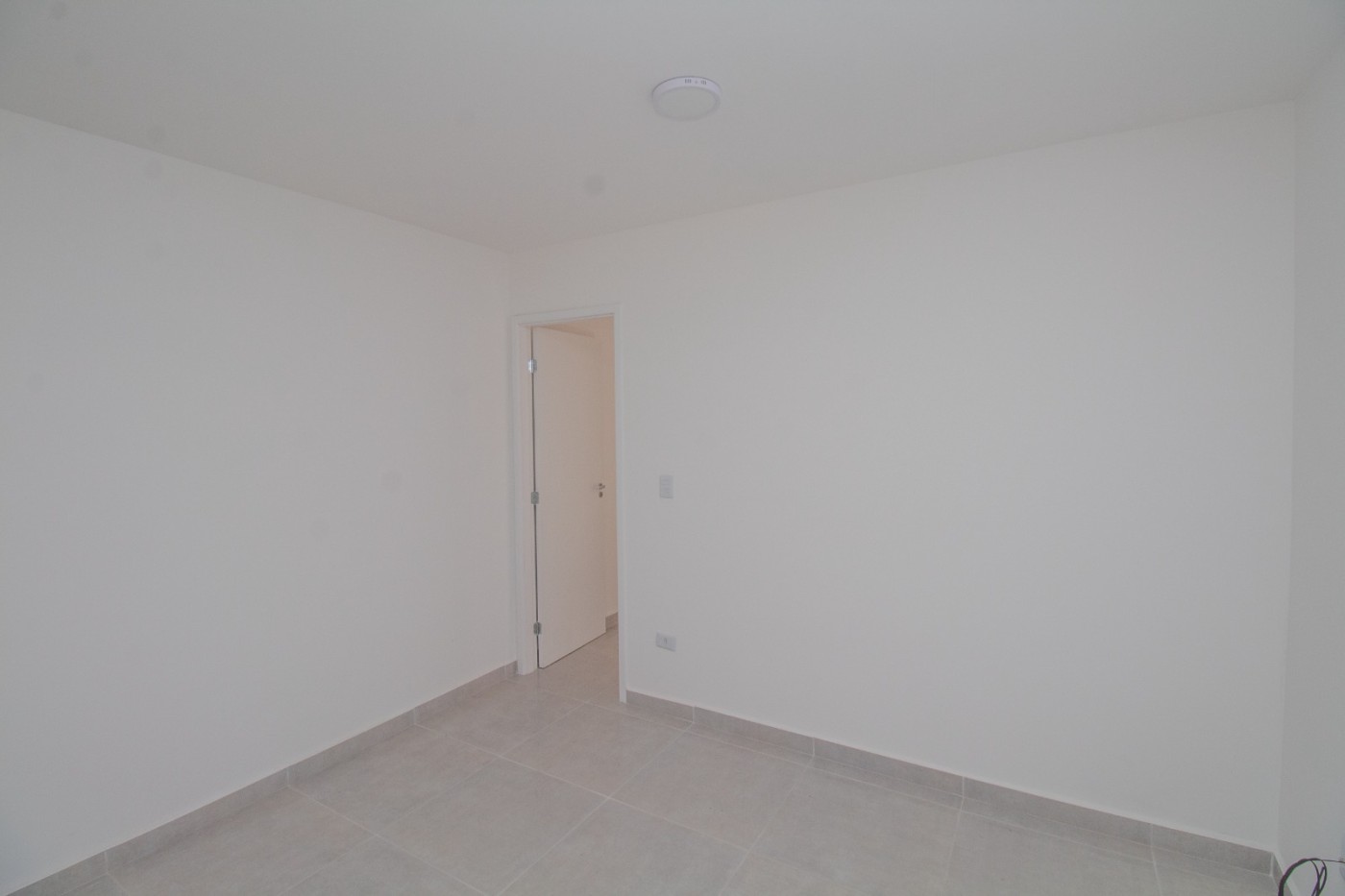 Apartamento, 1 quarto, 31 m² - Foto 11