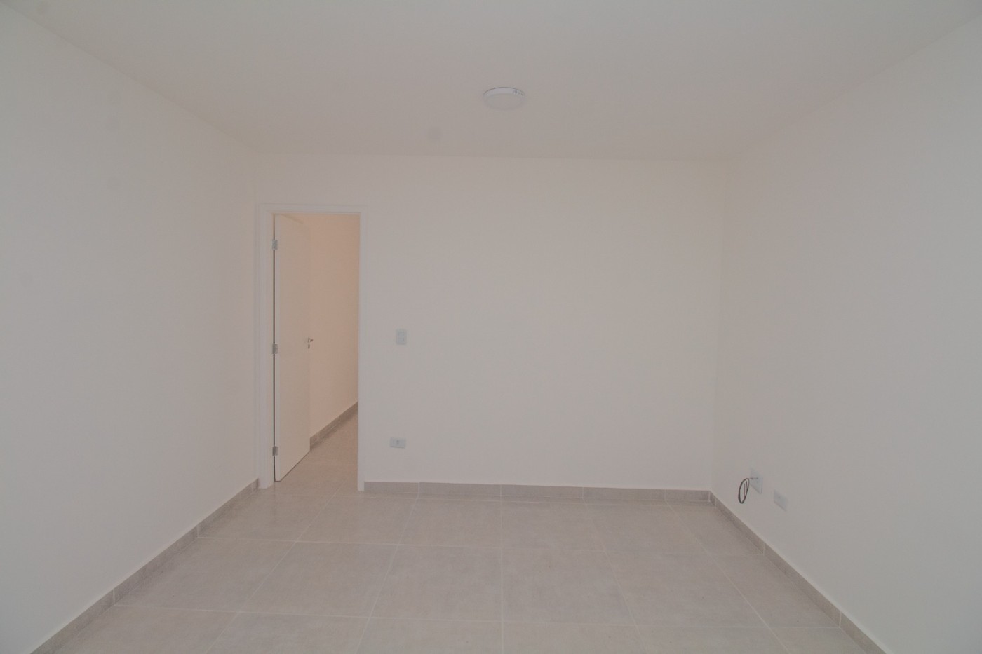 Apartamento, 1 quarto, 31 m² - Foto 17